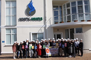 ������������� ���� ������ ������� �� ������������� ��������� ���������������� � �������� #����������